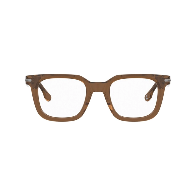 Óculos de Grau CARRERA 361 FMP 5022 R Acetato Marrom 2