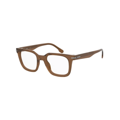 Óculos de Grau CARRERA 361 FMP 5022 R Acetato Marrom