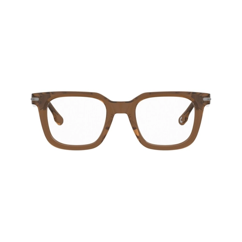 Óculos de Grau CARRERA 361 FMP 5022 R Acetato Marrom