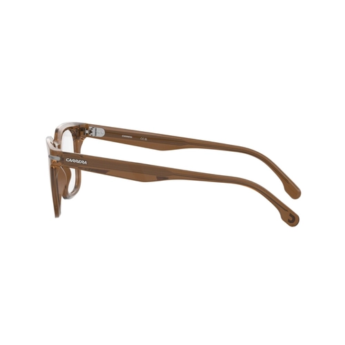 Óculos de Grau CARRERA 361 FMP 5022 R Acetato Marrom