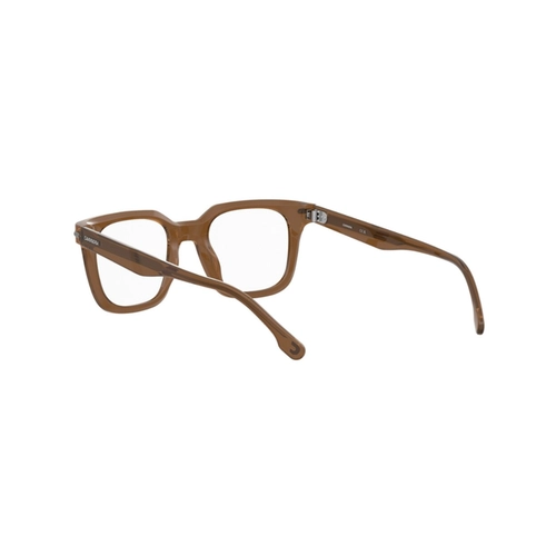 Óculos de Grau CARRERA 361 FMP 5022 R Acetato Marrom