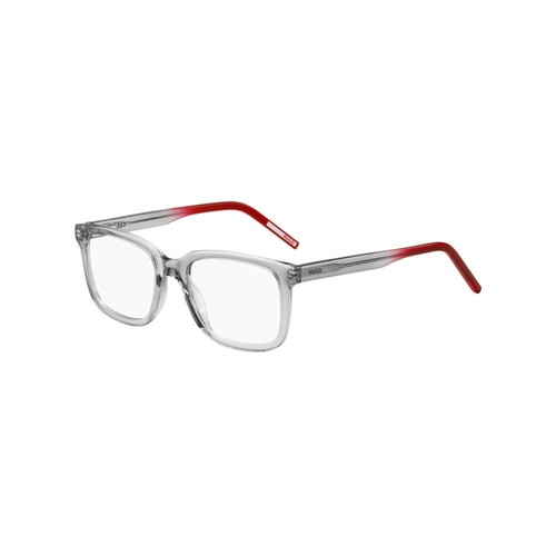 Óculos de Grau Hugo Boss HG 1261 268 5119 R Acetato Cinza