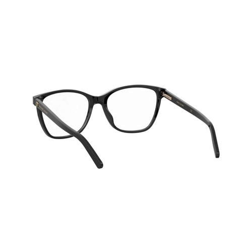 Óculos de Grau Marc Jacobs MARC 557 807 5316 R Acetato Preto