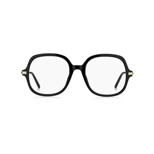 Óculos de Grau Marc Jacobs MARC 616 807 5319 R Acetato Preto