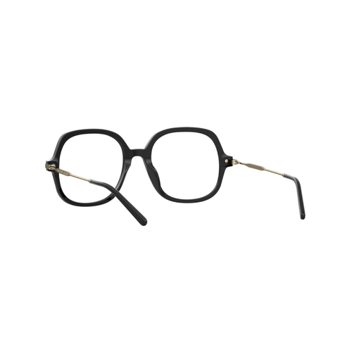 Óculos de Grau Marc Jacobs MARC 616 807 5319 R Acetato Preto