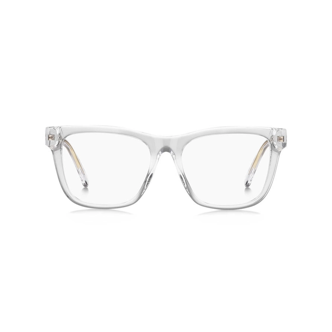 Óculos de Grau Marc Jacobs MARC 630 900 5216 R Acetato Transparente 2