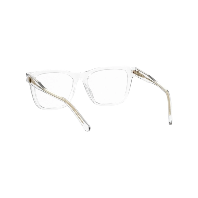 Óculos de Grau Marc Jacobs MARC 630 900 5216 R Acetato Transparente 5