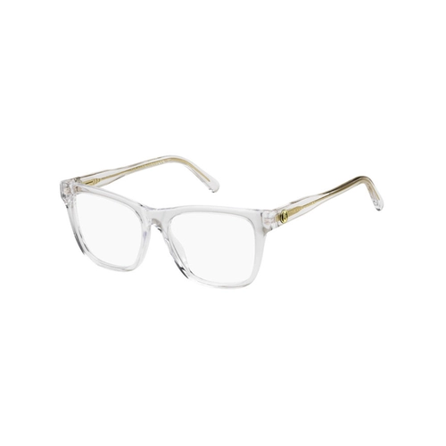 Óculos de Grau Marc Jacobs MARC 630 900 5216 R Acetato Transparente