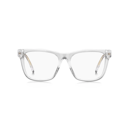 Óculos de Grau Marc Jacobs MARC 630 900 5216 R Acetato Transparente
