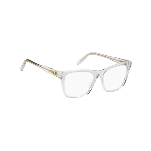 Óculos de Grau Marc Jacobs MARC 630 900 5216 R Acetato Transparente