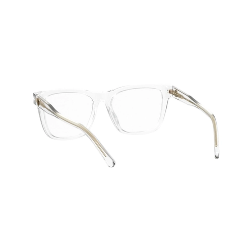 Óculos de Grau Marc Jacobs MARC 630 900 5216 R Acetato Transparente