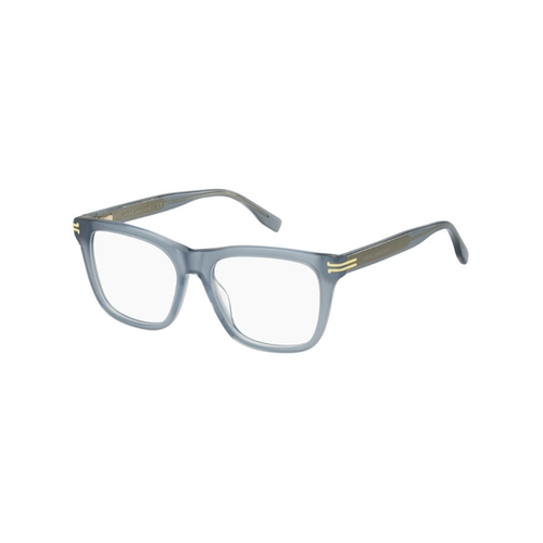 Óculos de Grau Marc Jacobs MJ 1084 PJP 5216 R Acetato Azul