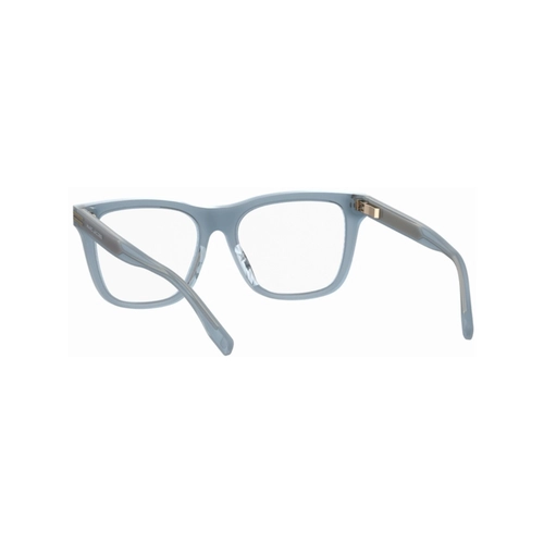 Óculos de Grau Marc Jacobs MJ 1084 PJP 5216 R Acetato Azul