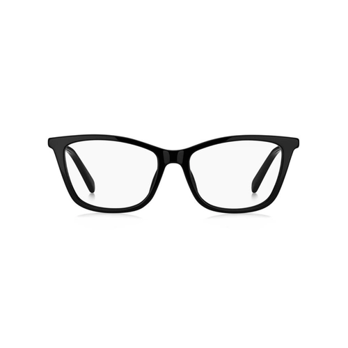 Óculos de Grau Marc Jacobs MARC 655 807 5117 R Acetato Preto