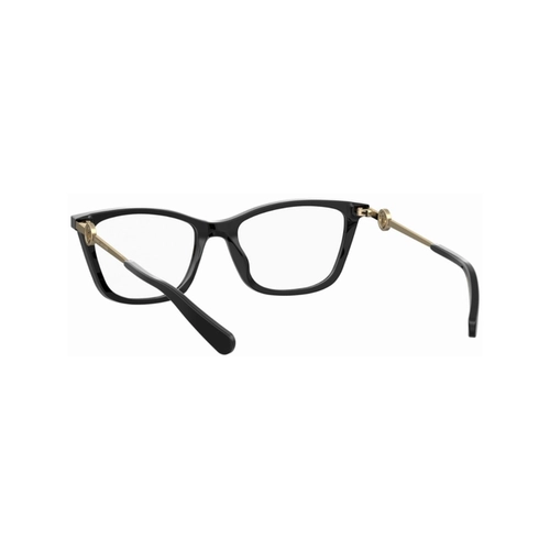 Óculos de Grau Marc Jacobs MJ 1096 LHF 5417 R Acetato Bordô