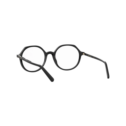 Óculos de Grau Marc Jacobs MARC 710 807 5119 R Acetato Preto