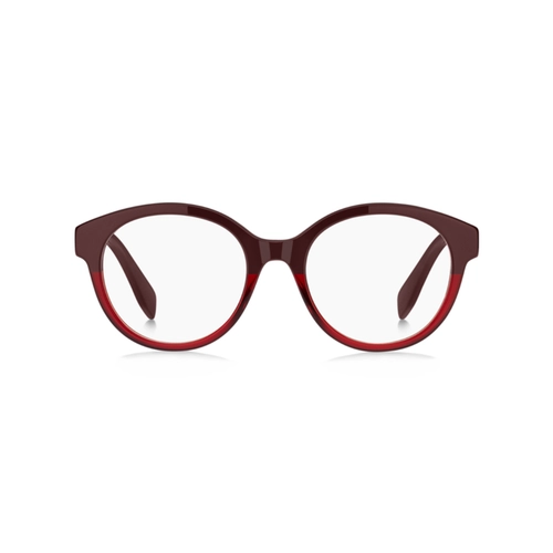 Óculos de Grau Marc Jacobs MARC 817 LHF 5119 R Acetato Vinho