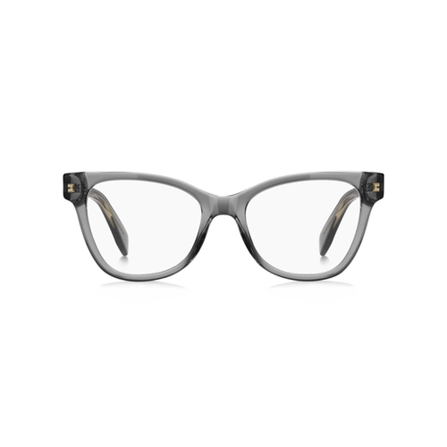 Óculos de Grau Marc Jacobs MARC 767 KB7 5218 R Acetato Cinza Transparente