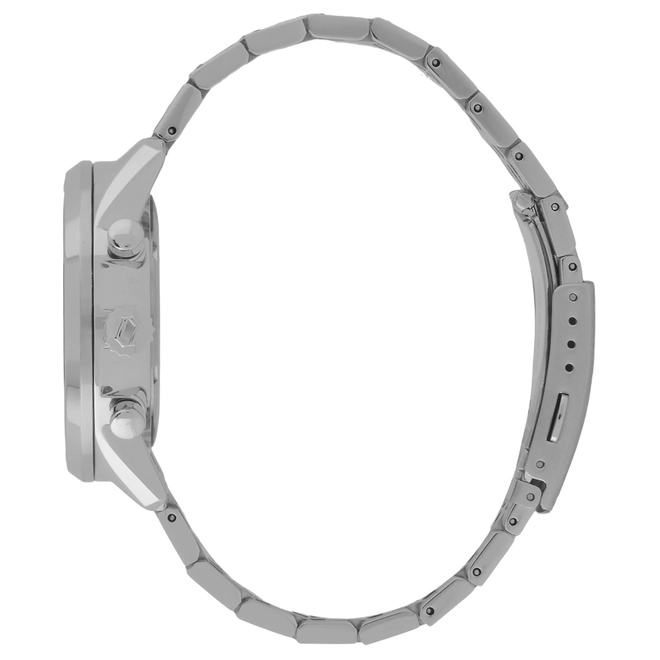 Relógio Orient Solartech Elite Elegance - MBSSC309 P1SX Preto 2