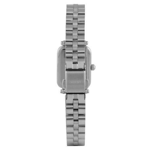 Relógio Orient Mini Feminino - LBSS0089 R1SX Rosa
