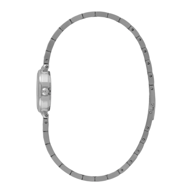 Relógio Orient Mini Feminino - FBSS0150 A1SX Azul 2