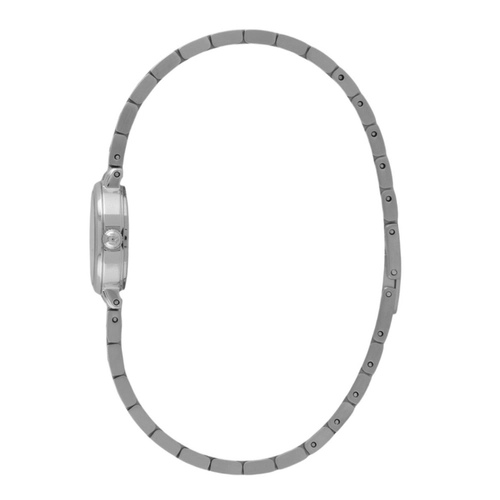 Relógio Orient Mini Feminino - FBSS0150 W1SX Vermelho