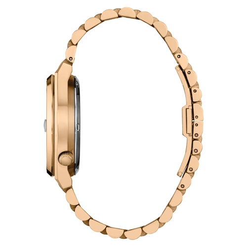Relógio Citizen Tsuyosa 60 Automático - NK0023 57LN Rose