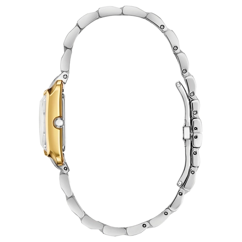 Relógio Citizen L Bianca Eco-Drive Feminino - EW5554 58DN Madrepérola