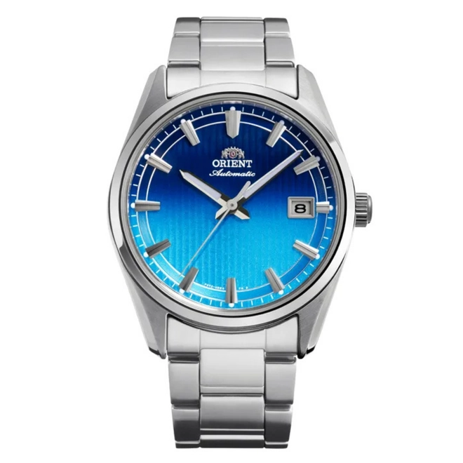 Relógio Orient Contemporary Stretto Edição Limitada - RA-AC0R09L30B D1SX EL 1