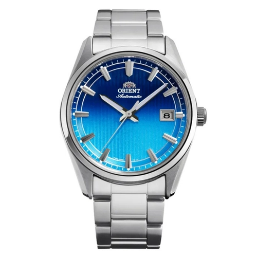 Relógio Orient Contemporary Stretto Edição Limitada - RA-AC0R09L30B D1SX EL