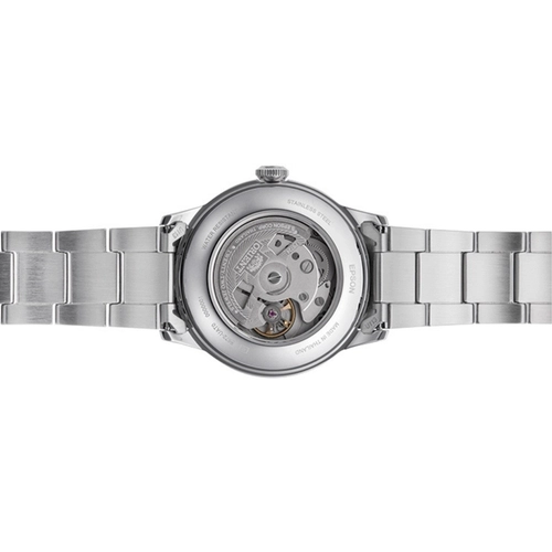 Relógio Orient Bambino Automático - RA-AC0M11Y30B M1SX Cobre
