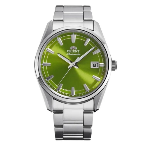Relógio Orient Contemporary Stretto Edição Limitada - RA-AC0R05E30B E1SX EL