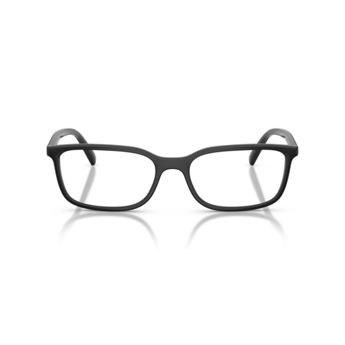 Óculos de Grau Polo Ralph Lauren 0PH2319L 5624 54 Acetato Preto