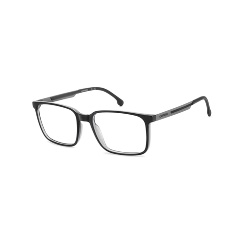 Óculos de Grau CARRERA 8943 807 5618 Poliamida Preto