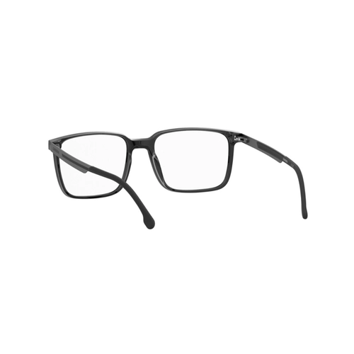 Óculos de Grau CARRERA 8943 807 5618 Poliamida Preto