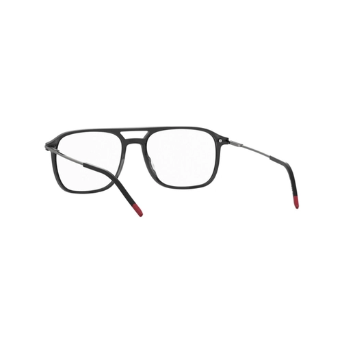 Óculos de Grau Hugo Boss HG 1430 KB7 5617 Acetato Cinza