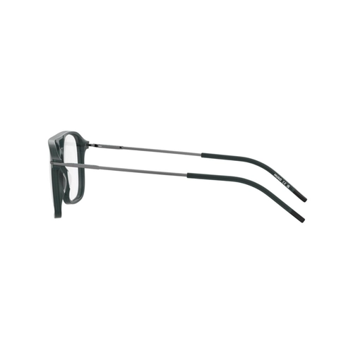 Óculos de Grau Hugo Boss HG 1430 ZI9 5617 Acetato Verde