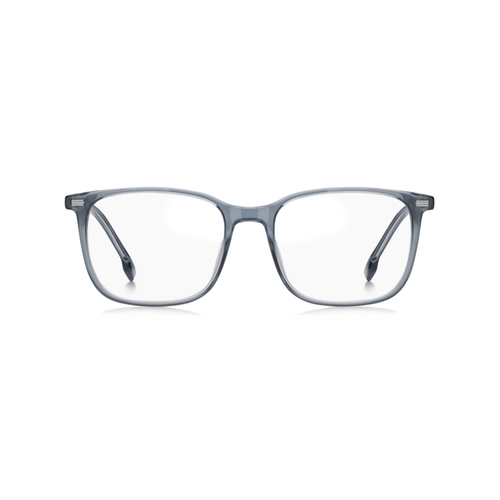 Óculos de Grau Hugo BOSS 2005 PJP 5518 Acetato Azul