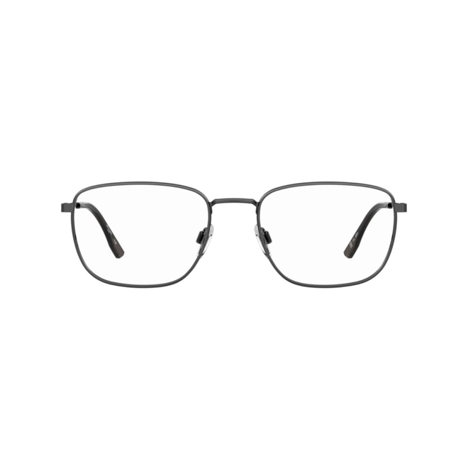 Óculos de Grau Pierre Cardin P.C. 6893 V81 5820 Metal Preto 2