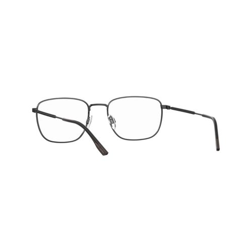 Óculos de Grau Pierre Cardin P.C. 6893 V81 5820 Metal Preto