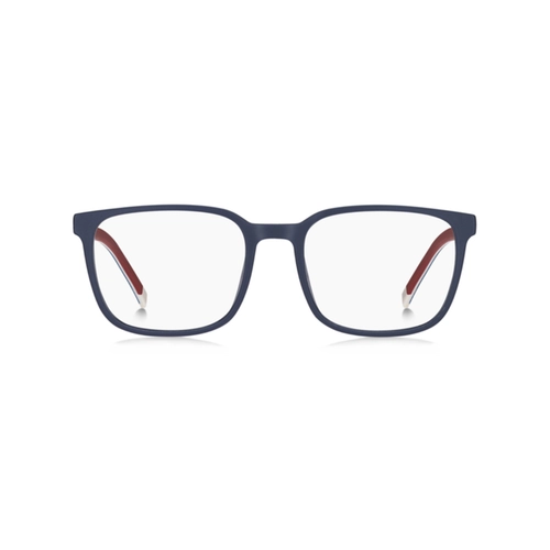Óculos de Grau Tommy Hilfiger TH 2380 PJP 5619 Poliamida Azul