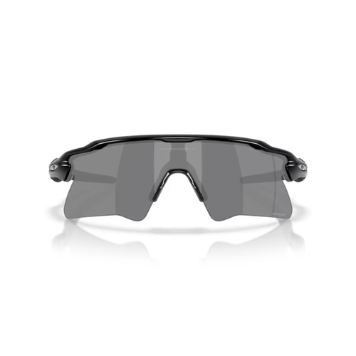 Óculos de Sol Oakley 0OO9541 95410137 Acetato Preto com lentes na cor Preto Prizm