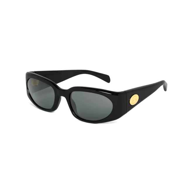 Óculos de Sol Celine Triomphe Feminino - Óculos de Sol Celine