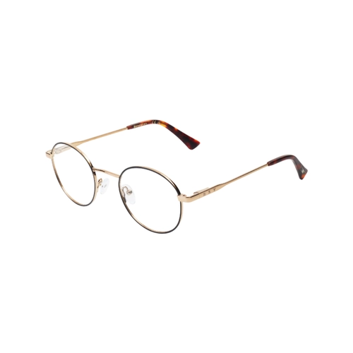 Óculos de Grau Reserva RSV2107 710 48 Metal Dourado