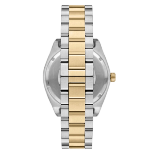 Relógio Emporio Armani Frederico Masculino - AR11716B1 C1SK Dourado