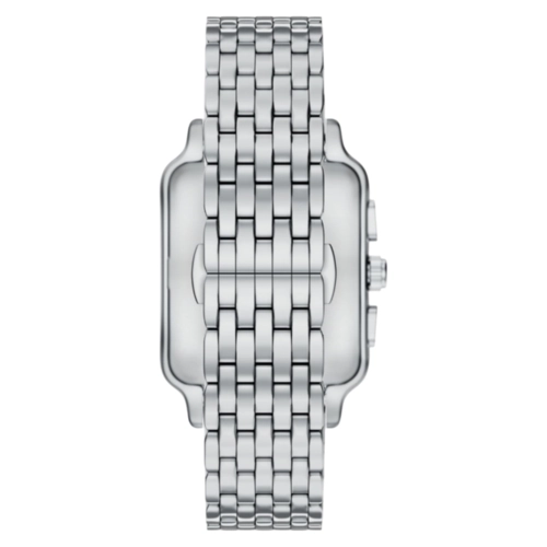 Relógio Emporio Armani Diego Cronógrafo - AR11750B1 D1SX Azul