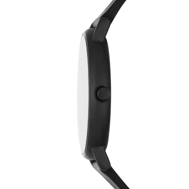 Relógio Skagen Signatur Masculino - SKW6902B1 P1PX Preto 3