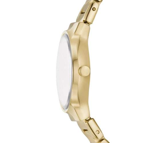 Relógio Skagen Freja Lille Feminino - SKW3167B1 C1KX Madrepérola