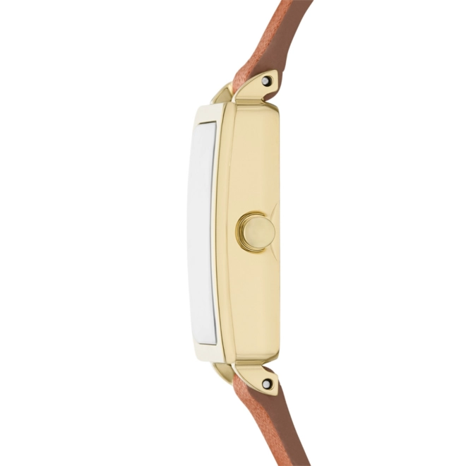 Relógio Skagen Hagen Micro Feminino - SKW3149B1 B1MX Branco 2