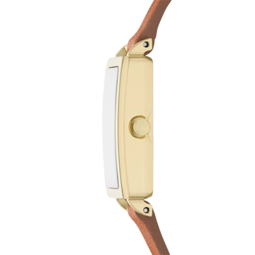 Relógio Skagen Hagen Micro Feminino - SKW3149B1 B1MX Branco